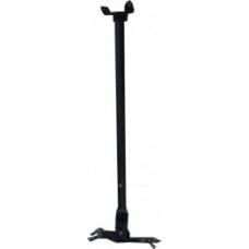 LCZ-200 devorga mahkamlagichi sotib olish