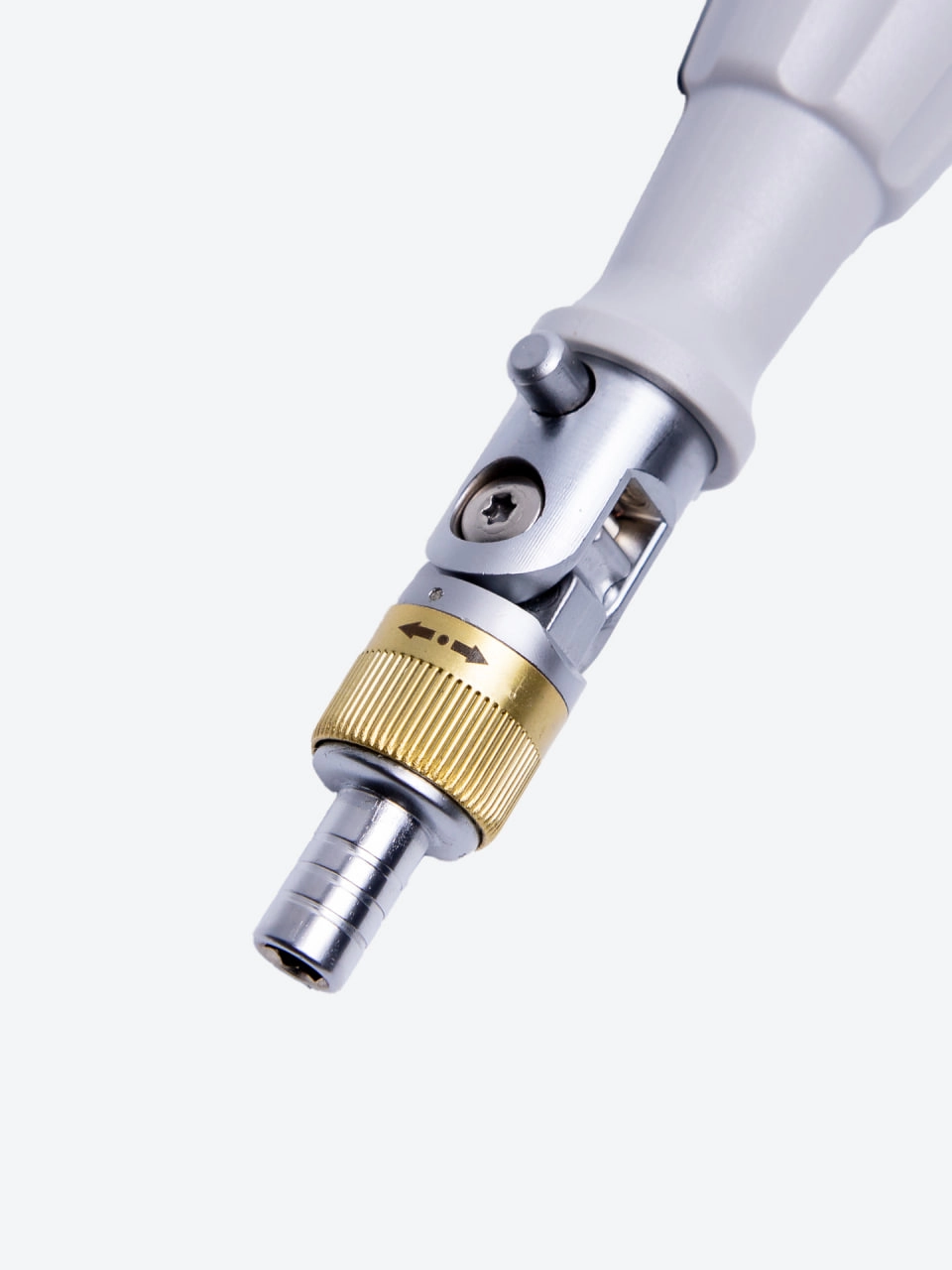 AFIXS 2050A otvёrka onlayn