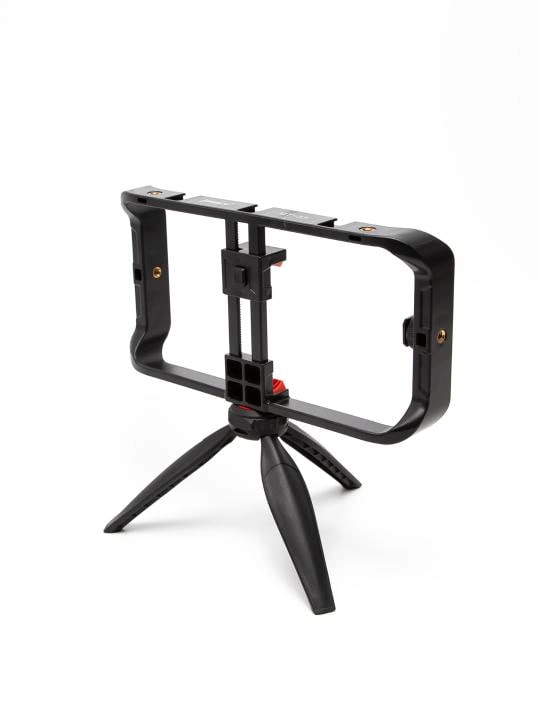 Jmary MT-33 ko'p funksiyali ushlagich sotib olish