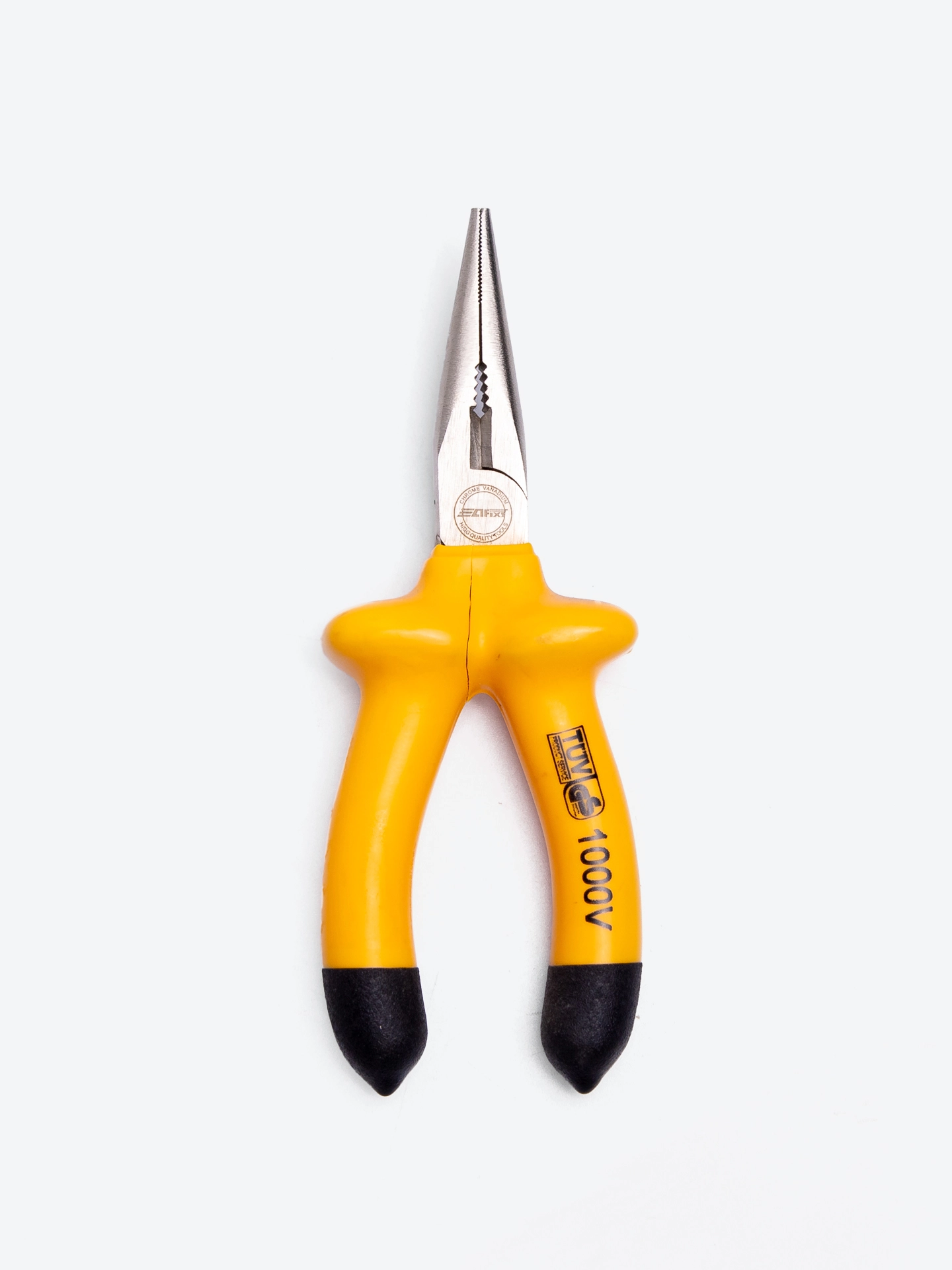 AFIXS Roma-29 dielektrik o‘tkonos sotib olish