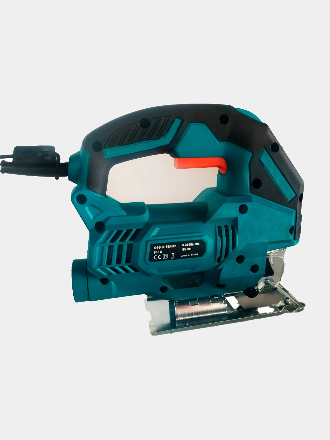 Biyoti BYT-JS85D elektr lobzigi (2-85) onlayn