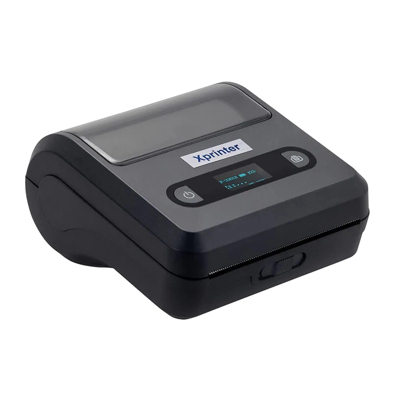 XPrinter XP-P3301B termal kvitansiya printeri onlayn