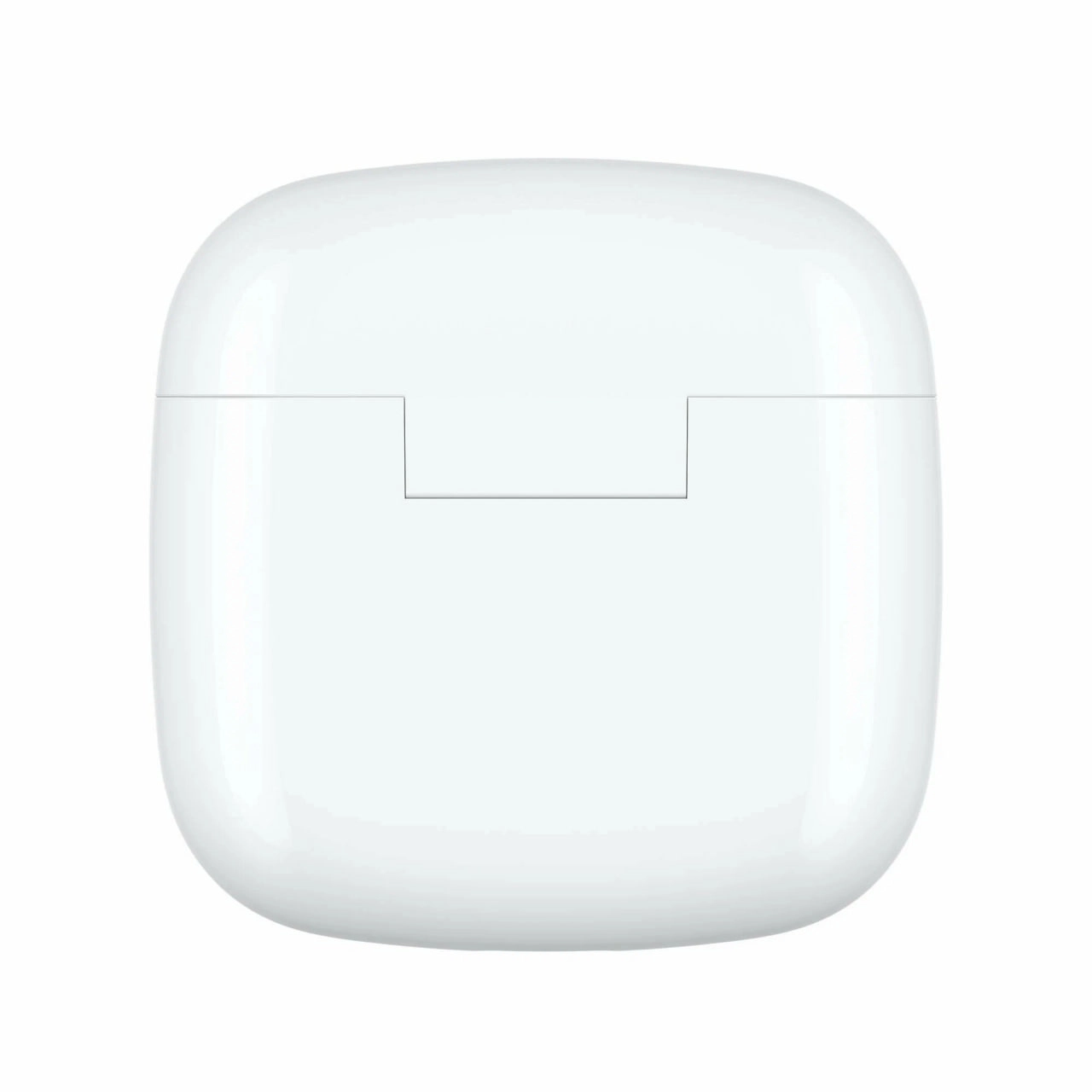 Беспроводные наушники Huawei Freebuds SE 2 Ceramic White характеристики