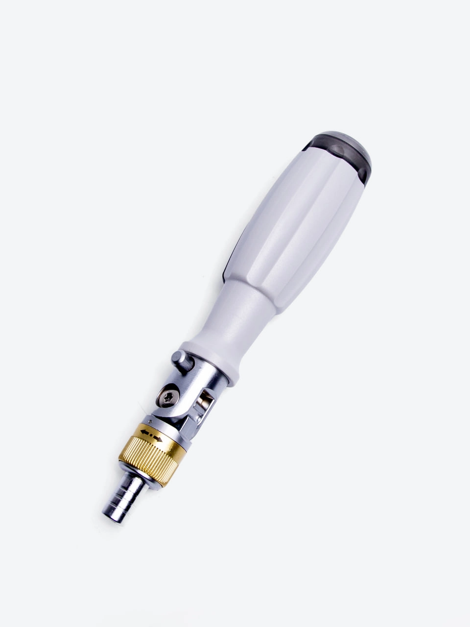 AFIXS 2050A otvёrka sotib olish