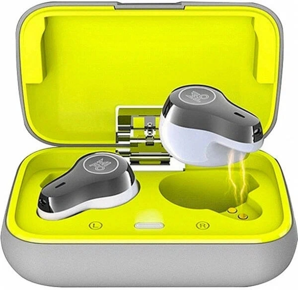 Mifo O3 Green simsiz quloqchini sotib olish