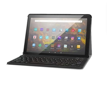 Планшет CCIT Tab A103 pro 8/512GB чёрный + клавиатура недорого