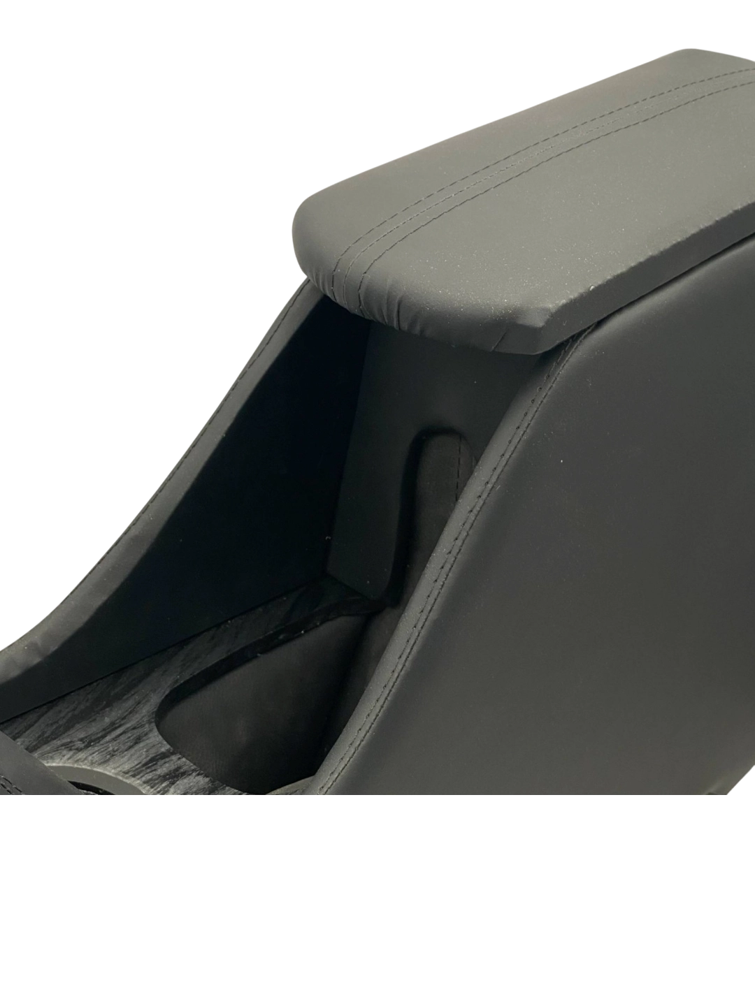 Spark avtomobili uchun akril qoplamali bar narxi