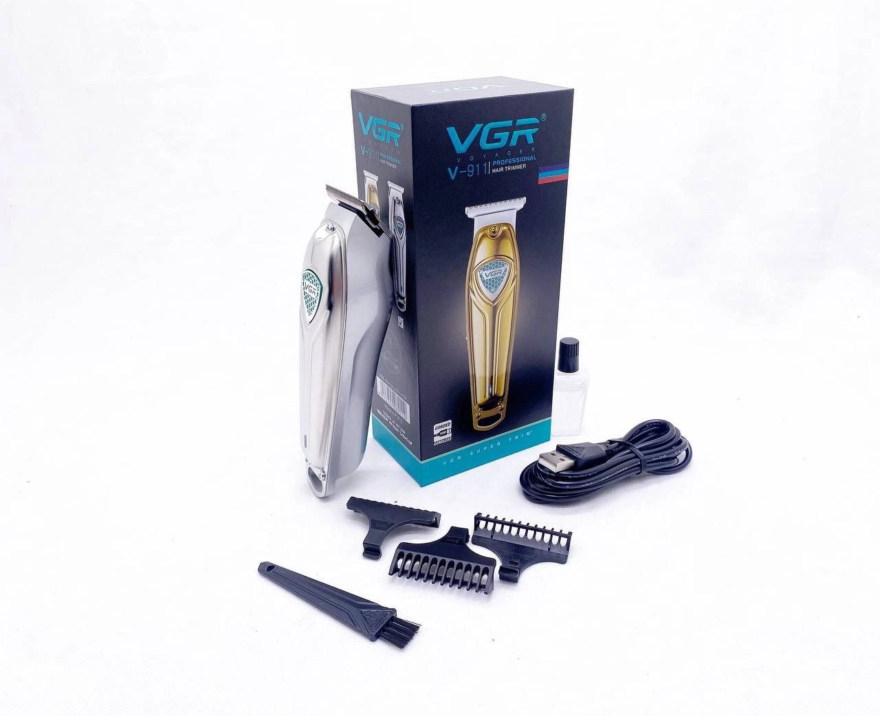 VGR V-911 trimmeri arzon