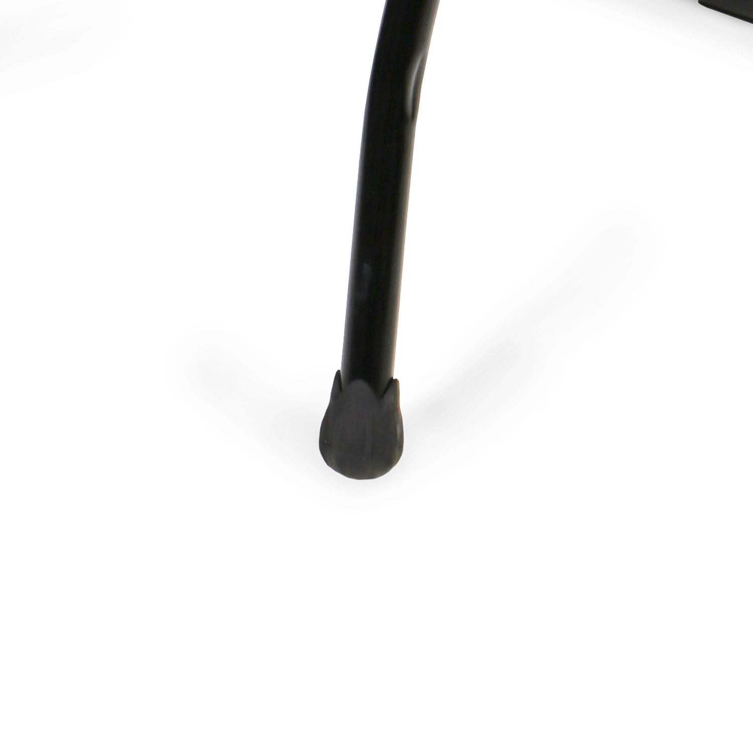 Nika  СМШ2  zinapoyasi yetkazib berish