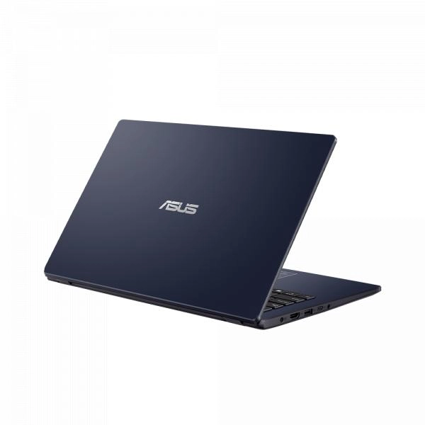 ASUS E410M / Intel Celeron N4020 /DDR4  4GB / SSD 256GB / 14