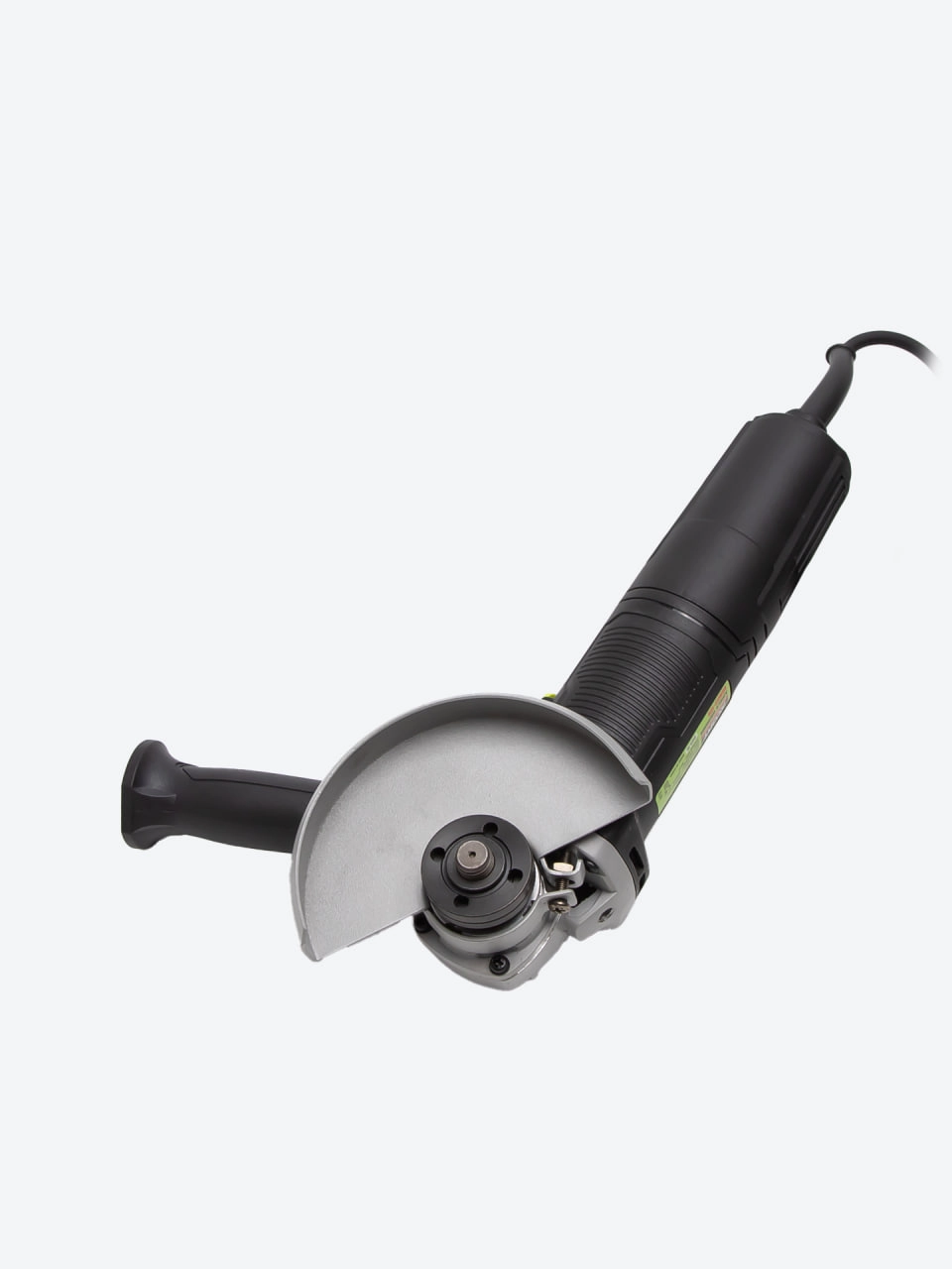 XCORT XSM21-125S burchak silliqlash mashinasi125 mm 950  Vt (bolgarka) sotib olish