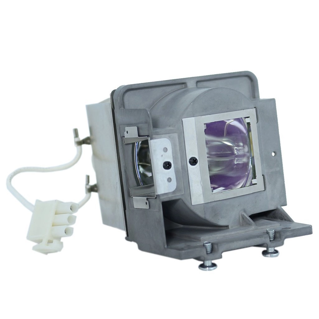 ViewSonic RLC-086 proyektor lampasi O'zbekistonda