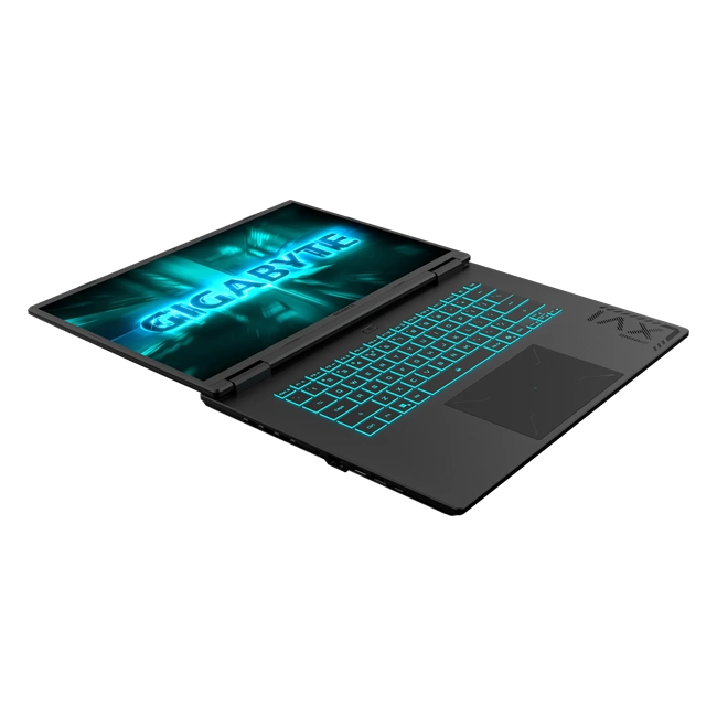 GIGABYTE Gaming A16 GA6H i7-13620H 16GB 512GB 6GB RTX 4050 16.0