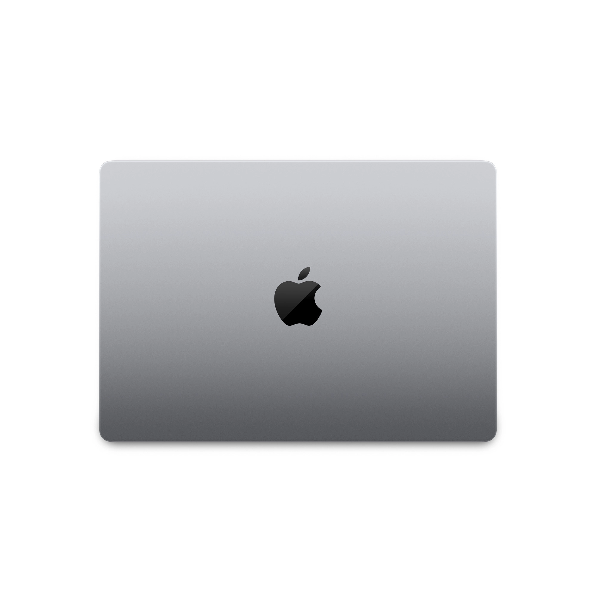 Ноутбук Apple MacBook Pro 14 M2 Max 96GB/8TB недорого