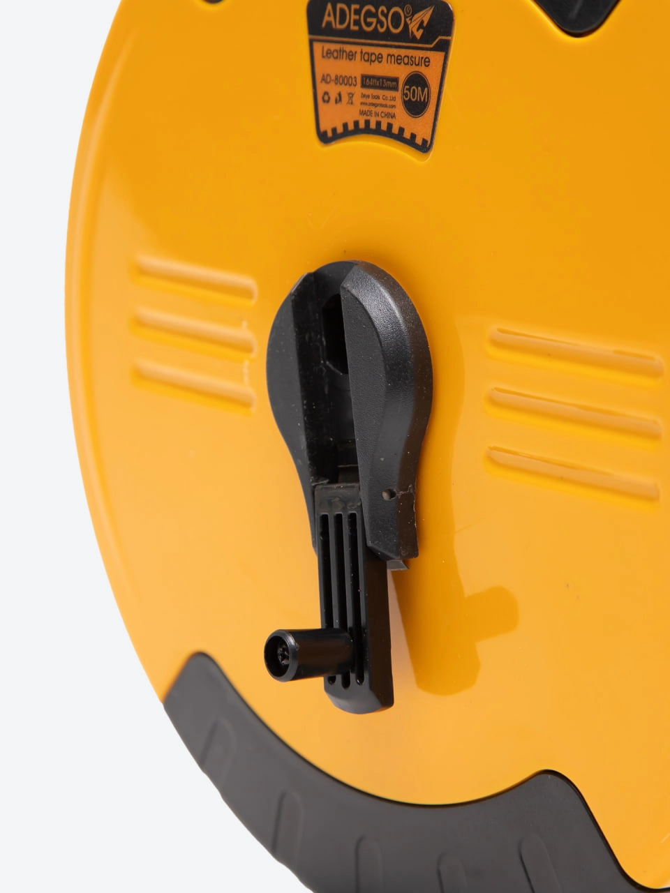 ADEGSO AD-80004 o‘lchov ruletkasi O'zbekistonda