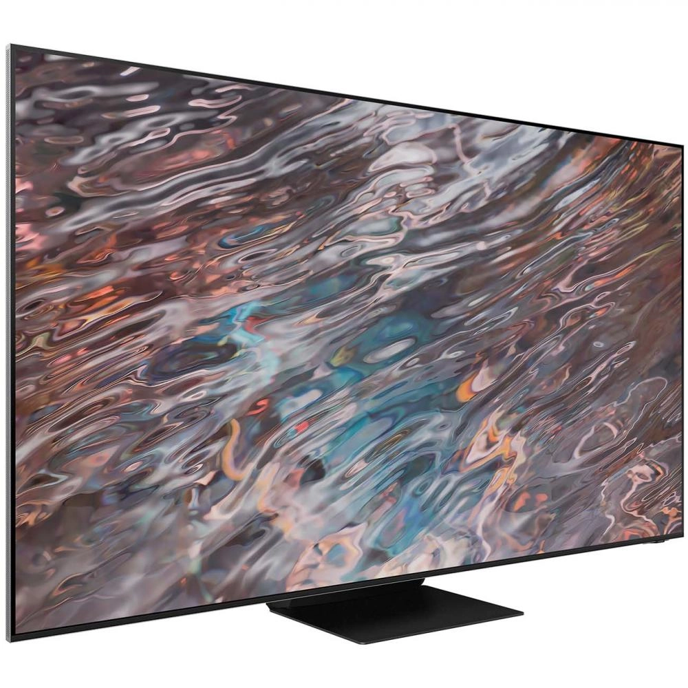 Телевизор Samsung Neo QLED QE65QN800AU (2021) 8K UHD Smart TV (Россия) недорого