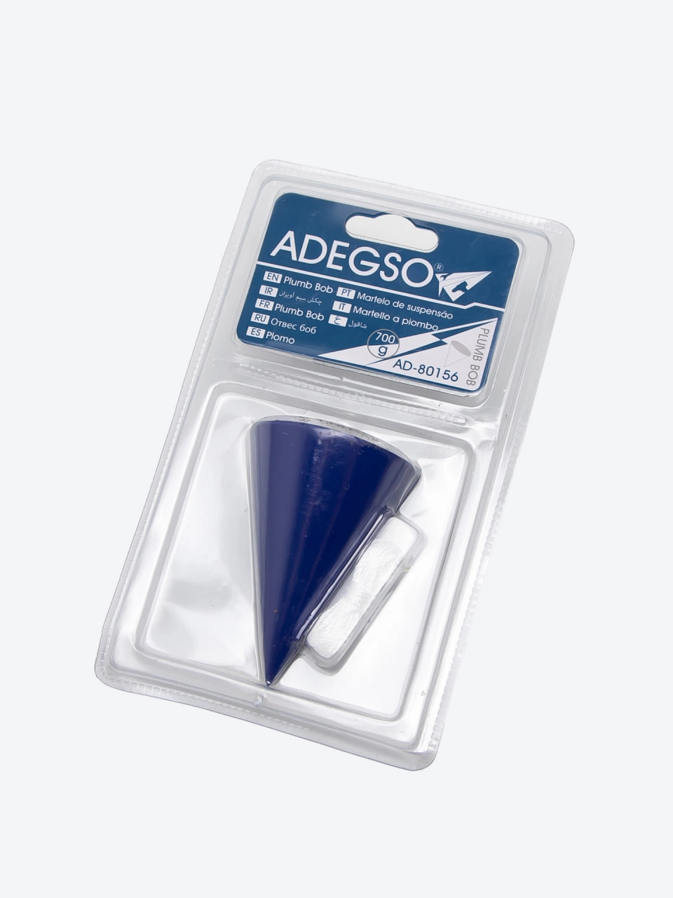 ADEGSO AD-80156 otves arzon