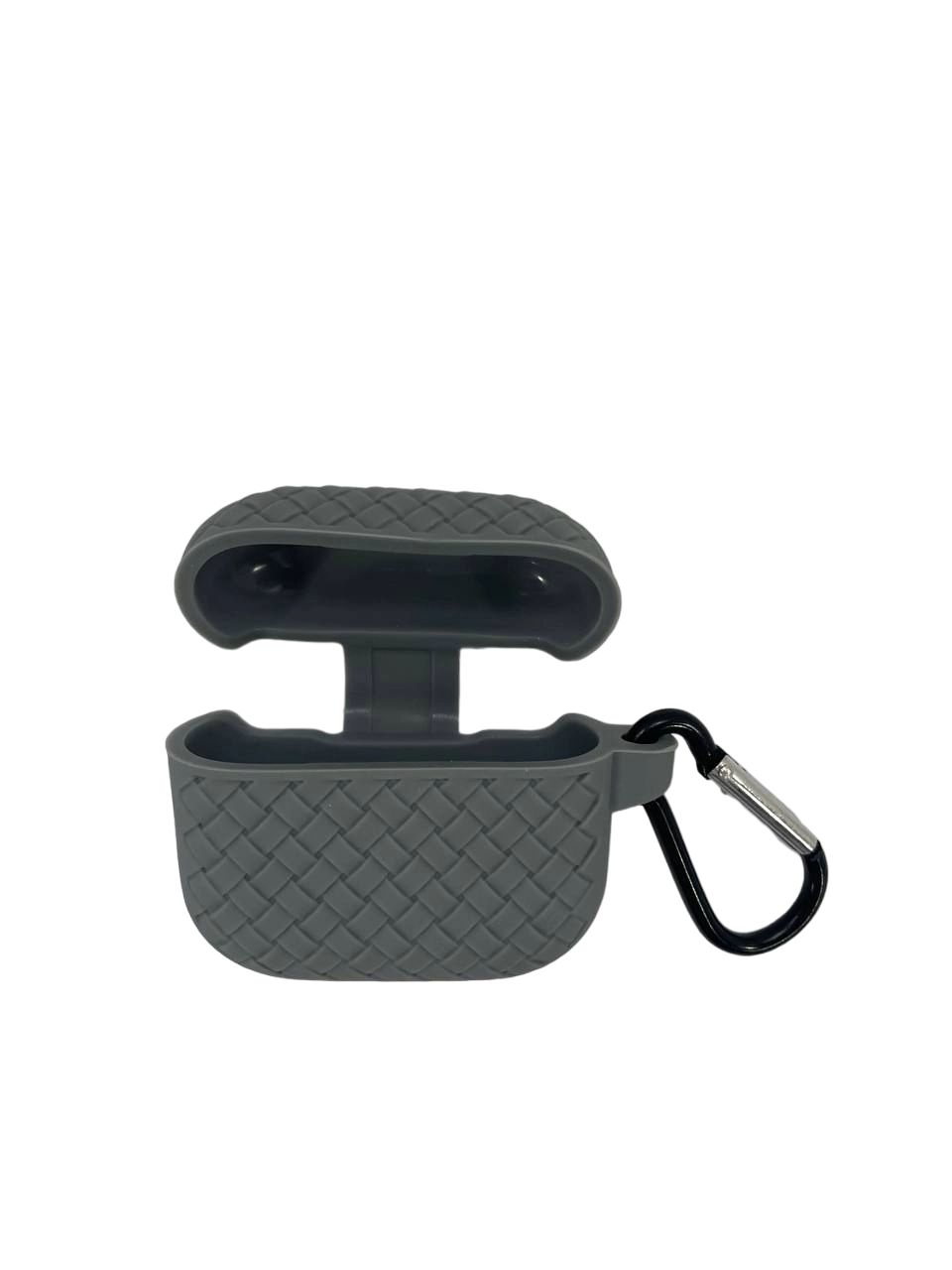 Chexol Airpods pro 3 Hang Silicone CH549 g'ilofi arzon