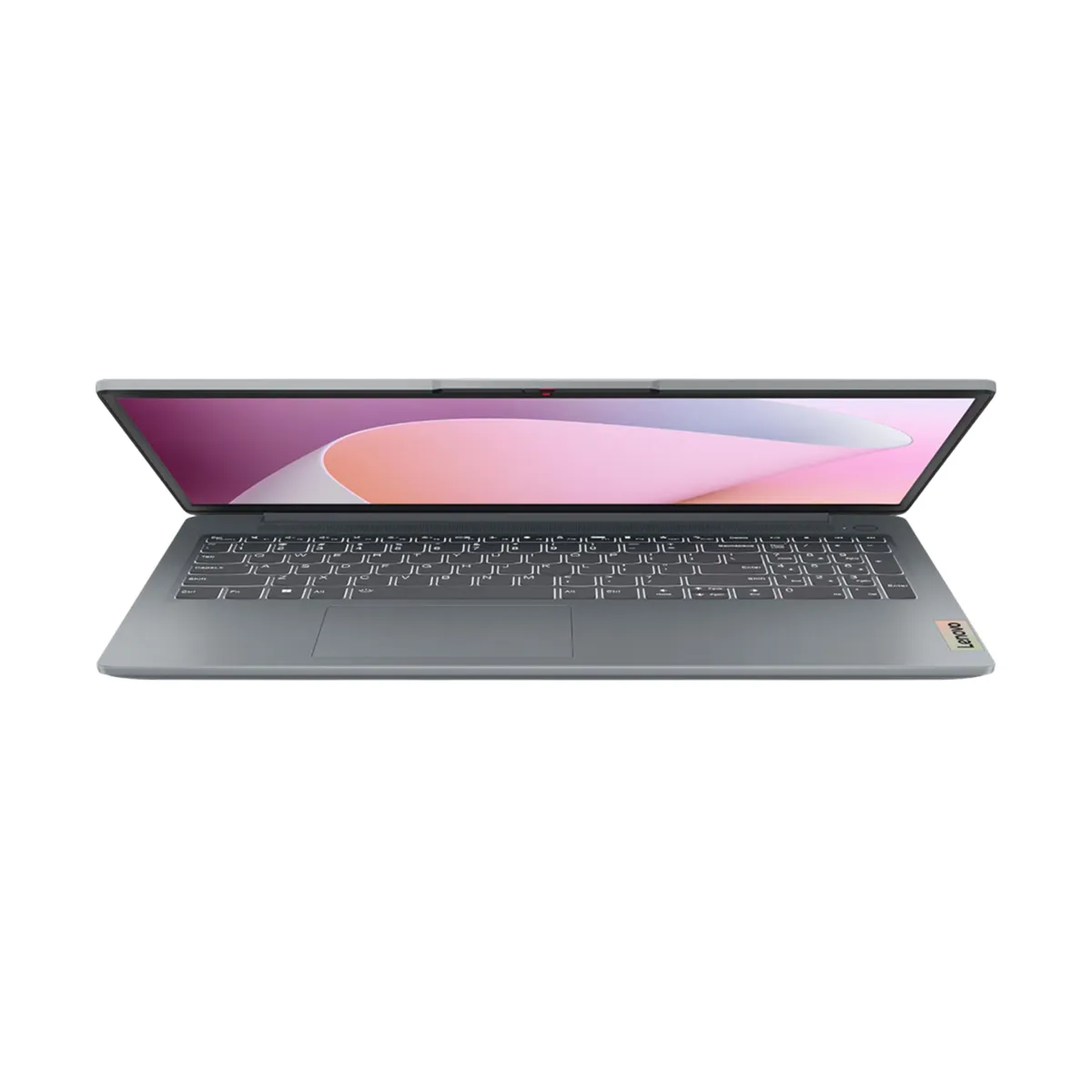 Noutbuk Lenovo IdeaPad Slim 3 15ABR8 / AMD Ryzen 5 5625U / 8GB 512GB / 15.6