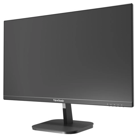 O‘yin monitori ViewSonic VX24G10 23,8″ FHD, 240 Hz, Fast IPS, Black O'zbekistonda