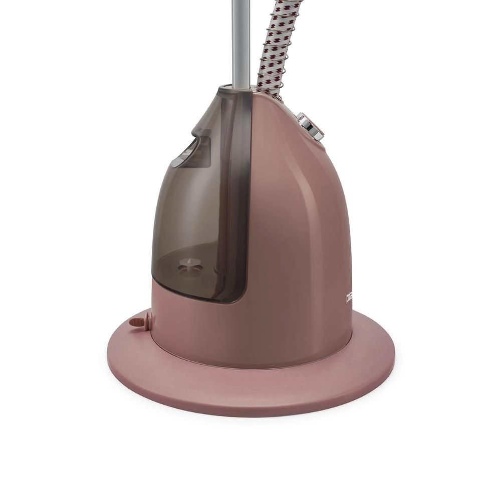 Polaris PGS 2200VA bug‘latuvchisi onlayn