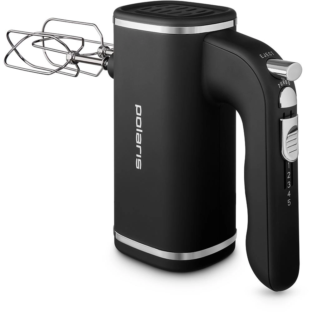 Polaris PHM 5014 mikseri O'zbekistonda