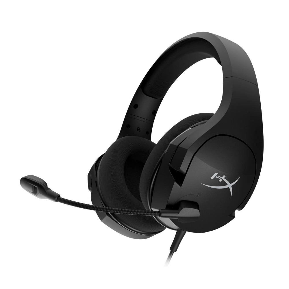 Компьютерные наушники HyperX Cloud Stinger Core 7.1 купить