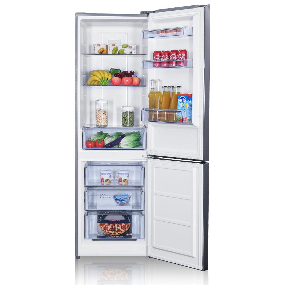 Холодильник Beston BN-545IN онлайн