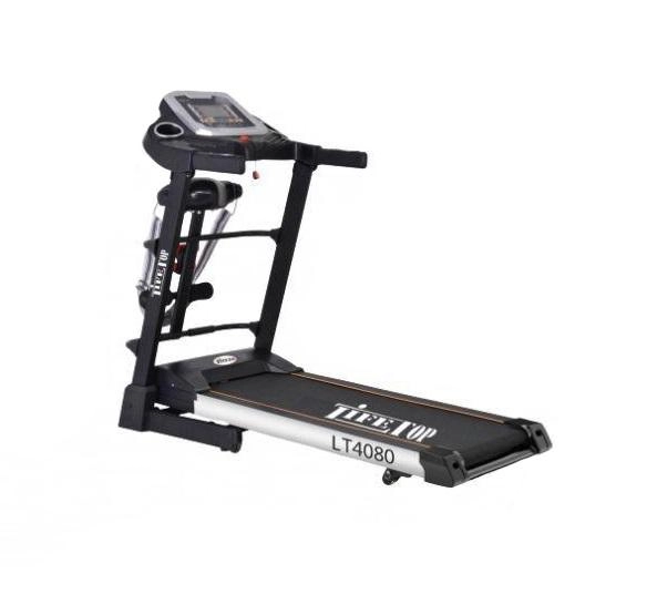 Life Top LT-4080 yugurish yo‘lakchasi sotib olish