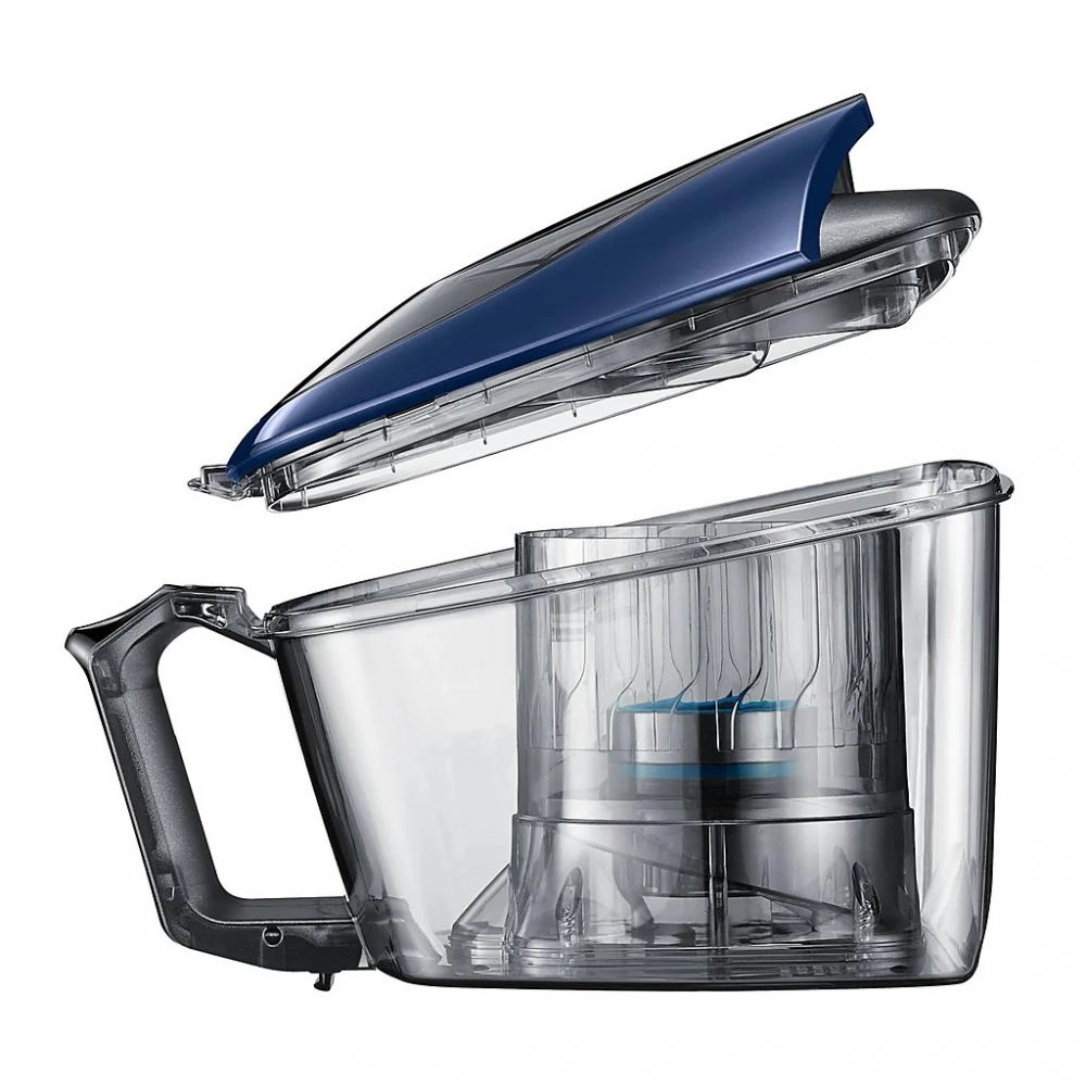 Пылесос Samsung VC18M3120VB (Вьетнам) онлайн