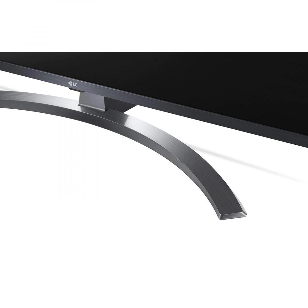 LG 50NANO796 NanoCell (2020) 4K UHD Smart TV televizori onlayn