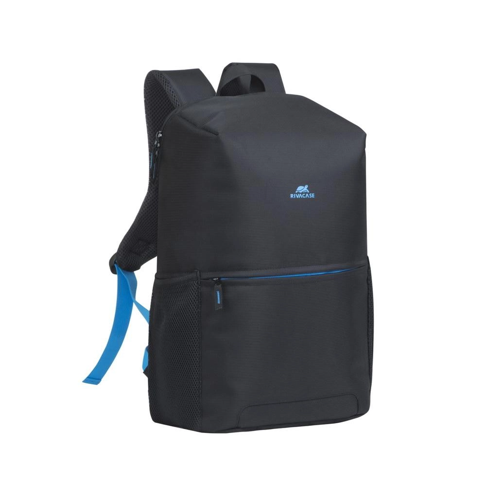 RIVACASE 8068 15,6
