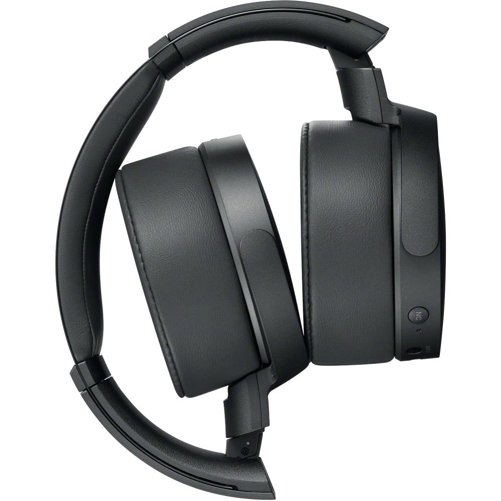 Sony MDR-XB950N1 simsiz quloqchini onlayn