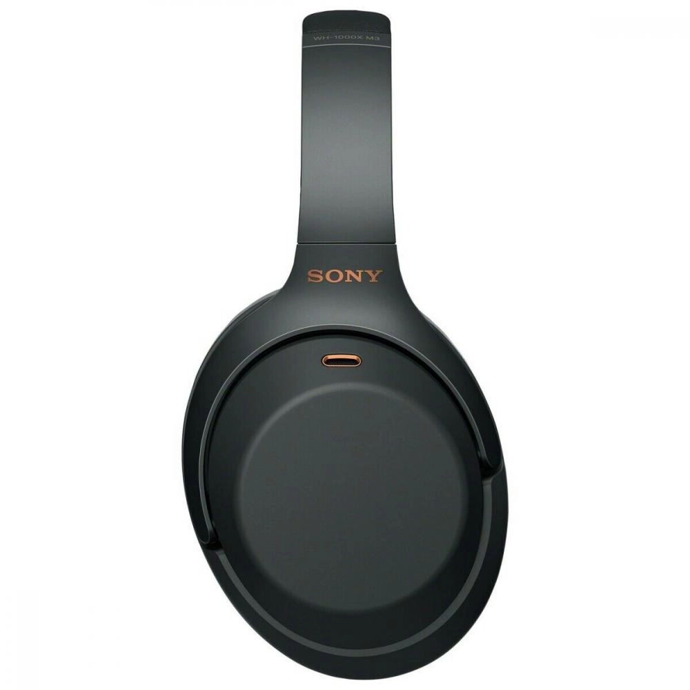 Sony WH-1000XM3 simsiz quloqchini onlayn