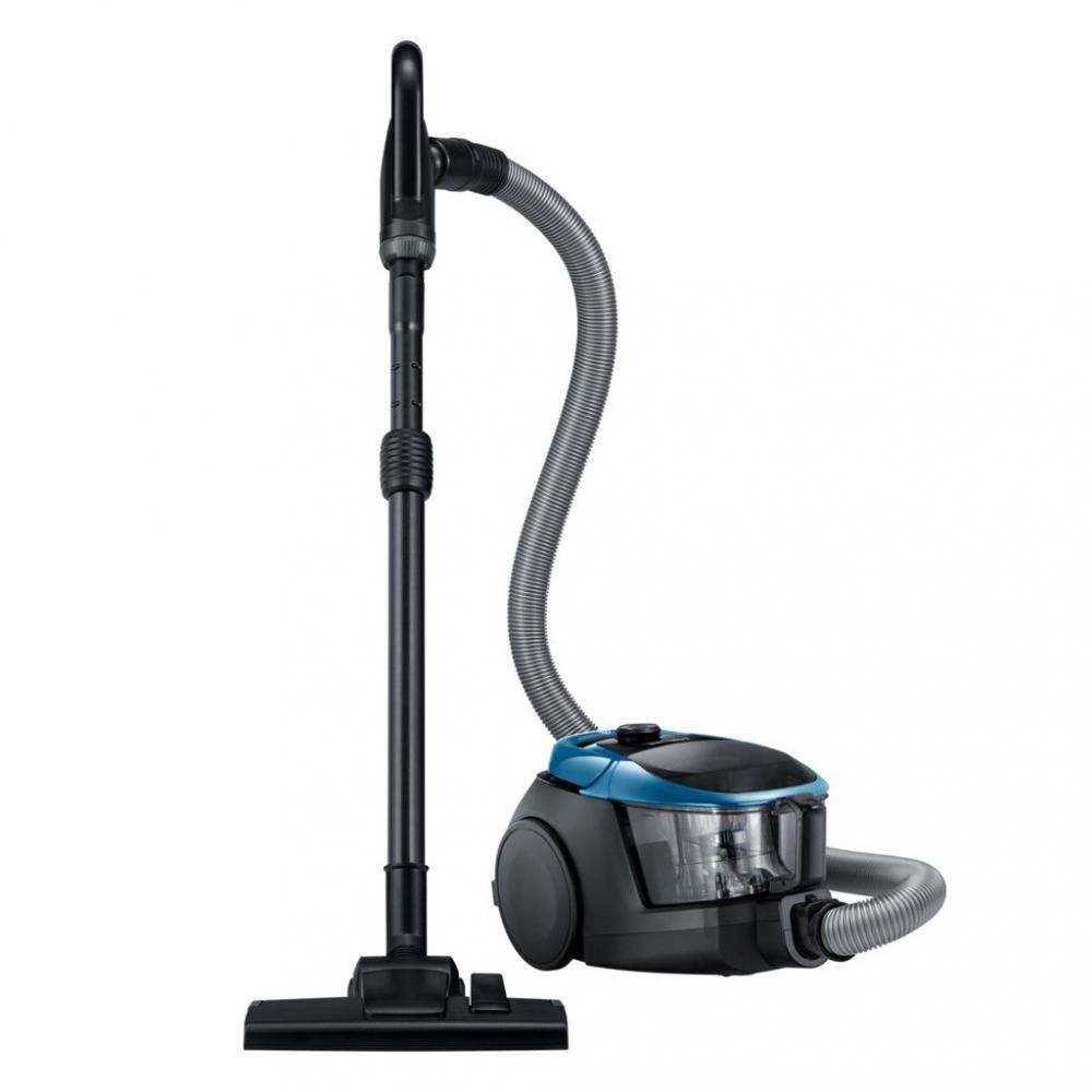 Пылесос Samsung VC18M3120VU (Вьетнам) онлайн