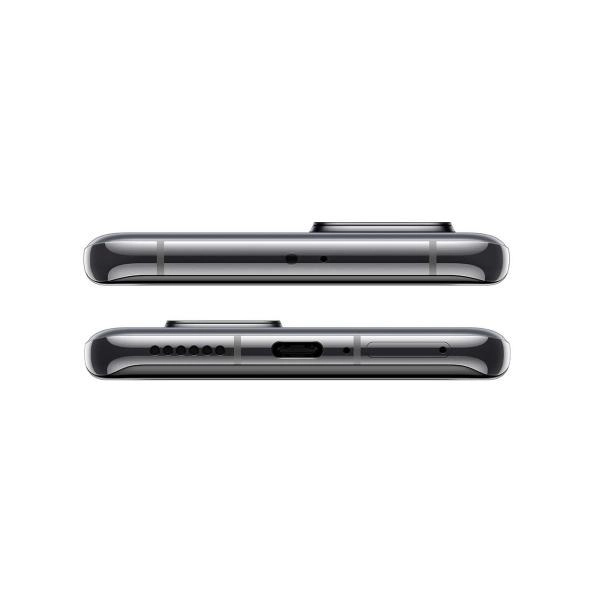 HUAWEI P40 Pro 8/256GB Silver smartfoni bo'lib to'lash