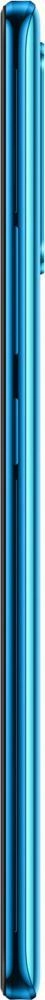 vivo Y30 4/64GB Blue smartfoni onlayn