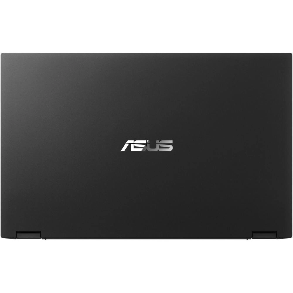 Asus ZenBook Flip UX563FD / Intel I5-10210U / DDR4 8GB / SSD 512GB / VGA 4GB / 15.6
