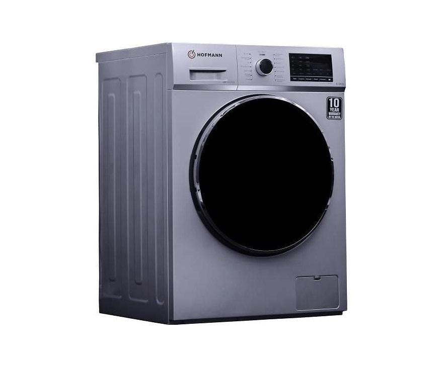 Стиральная машина Hofmann HW-812TDS 8 Кг купить