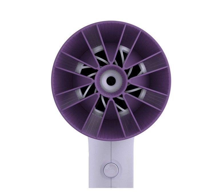 Philips BHD341 feni onlayn