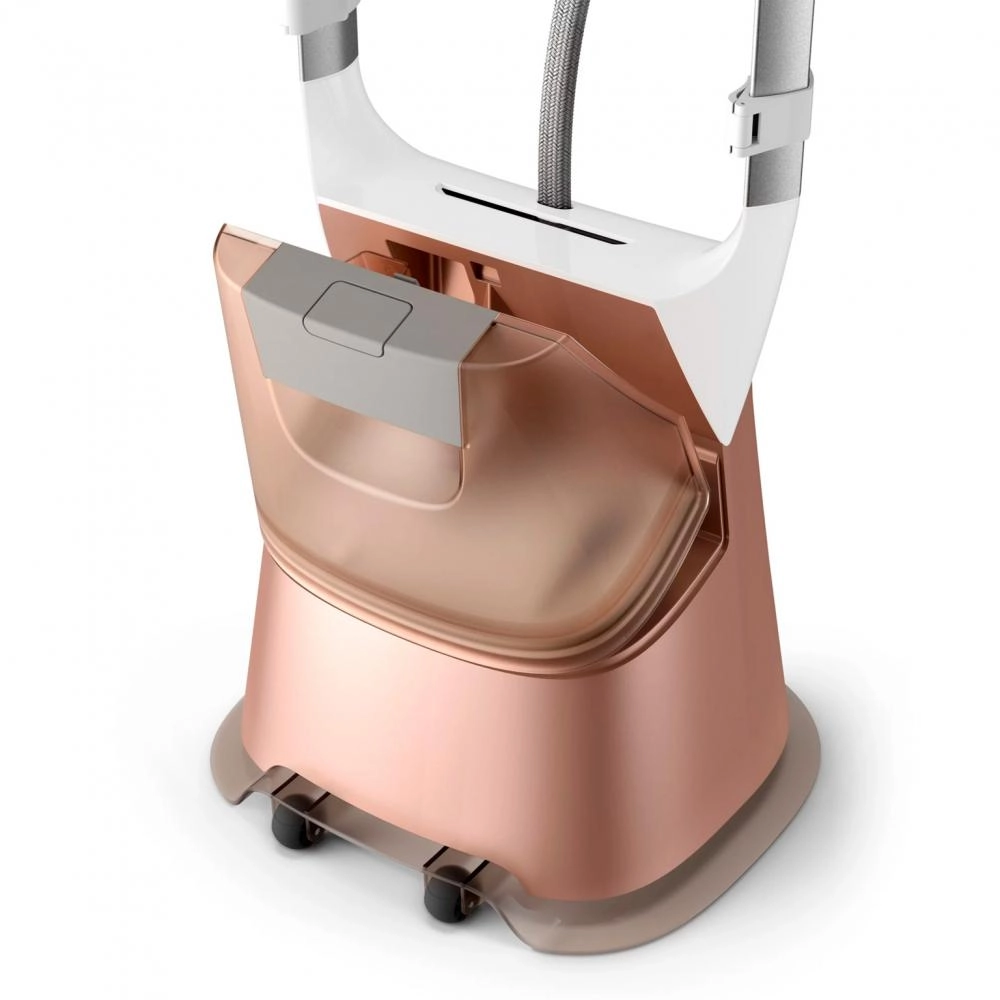 Отпариватель Philips GC627/60 ProTouch в Узбекистане