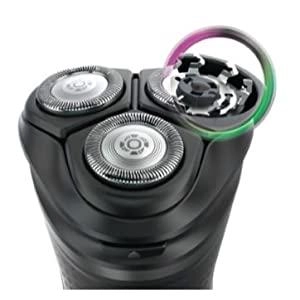 Электробритва Philips S1231 Series 1000 в Узбекистане