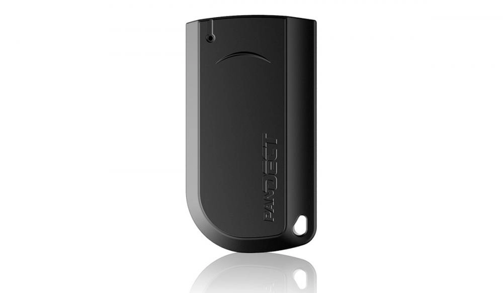 Автосигнализация Pandora DX-4GR онлайн
