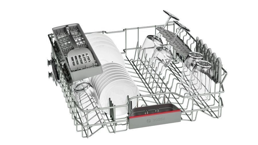 Bosch SMS46JW10Q idish yuvish mashinasi onlayn