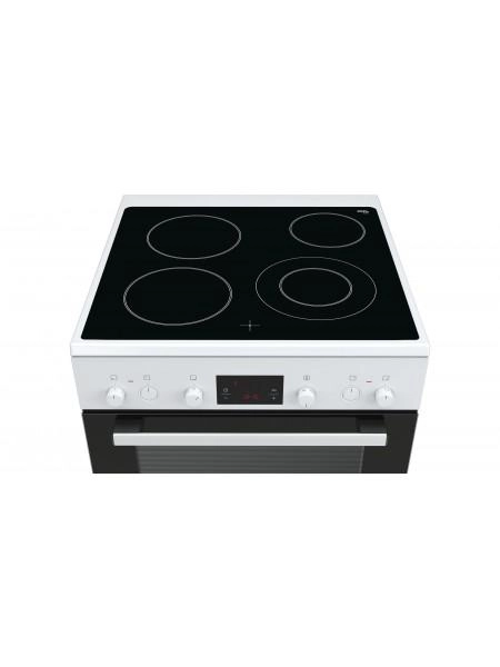 Bosch HCA643220Q elektr plitasi onlayn