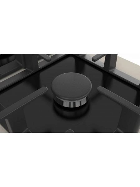 Варочная панель Bosch PPP6B1B90R онлайн