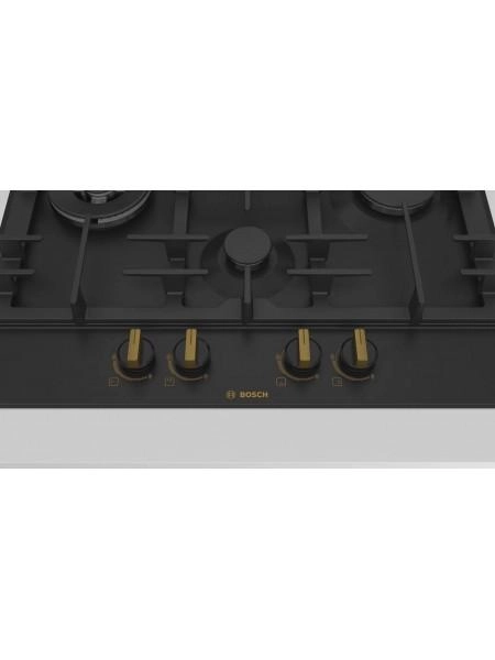 Варочная панель Bosch PCI6B3B90R в Узбекистане