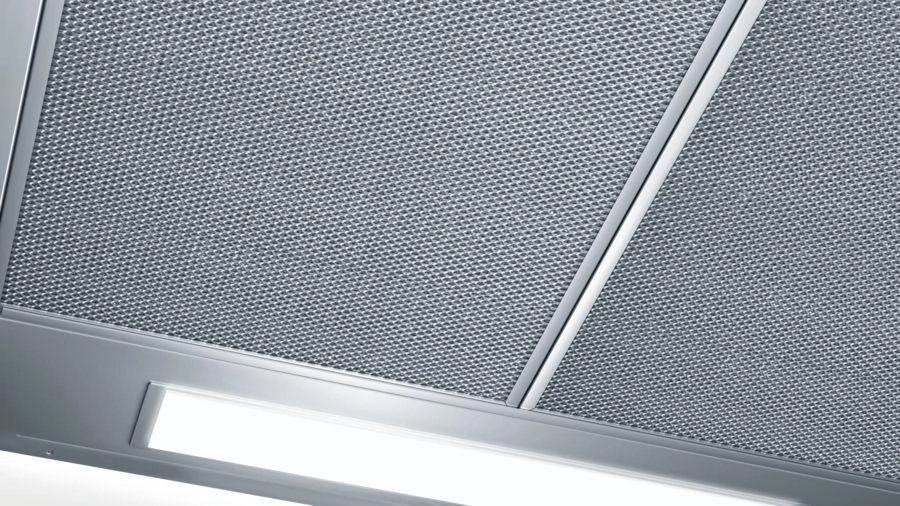 Bosch DHU665CQ dudbo‘roni onlayn