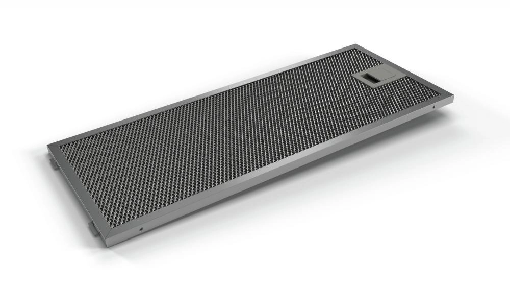 Вытяжка Bosch DWF97RU60 онлайн