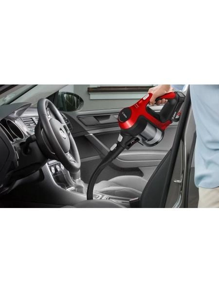 Пылесос Bosch BBS61PET2 Serie 6 Unlimited ProAnimal онлайн